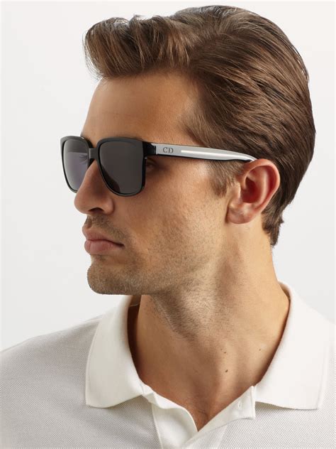 dior sunglass for men|christian dior men's sunglasses.